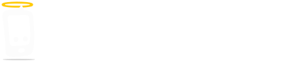 MyAppGurus - Mobile App Development Company logo